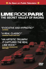 Lime Rock Park