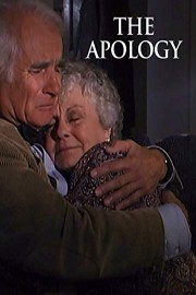 The Apology