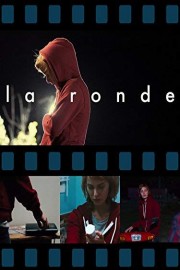 La Ronde