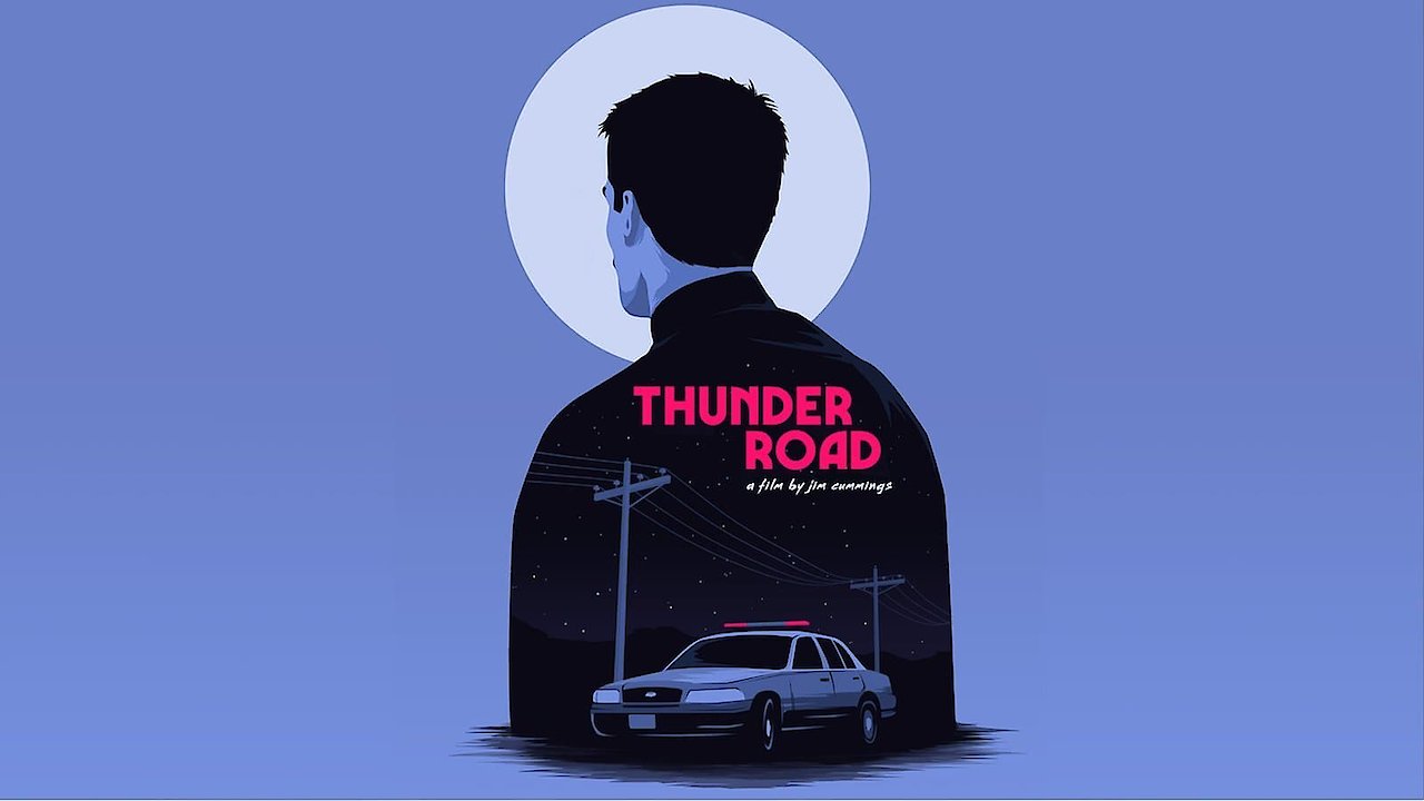 Thunder Road