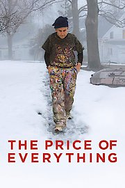 The Price of Everything