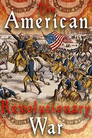 The American Revolutionary War