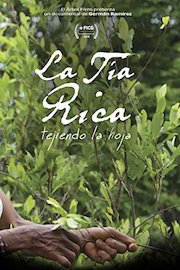 La Tía Rica