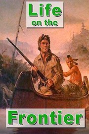 Life on the Frontier