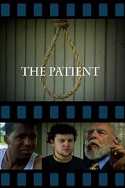 The Patient