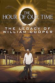 The Hour of Our Time