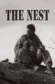 The Nest