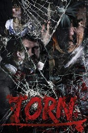 Torn