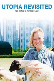 Utopia Revisited - We Make a Difference