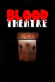 Blood Theatre