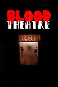 Blood Theatre