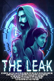 The Leak
