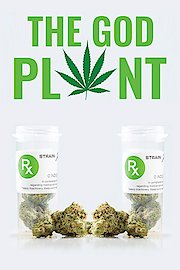 The God Plant