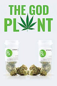 The God Plant