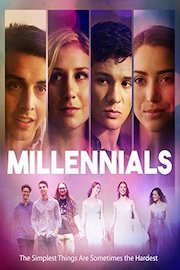 Millenials