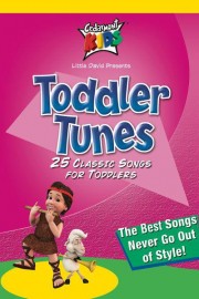 Toddler Tunes