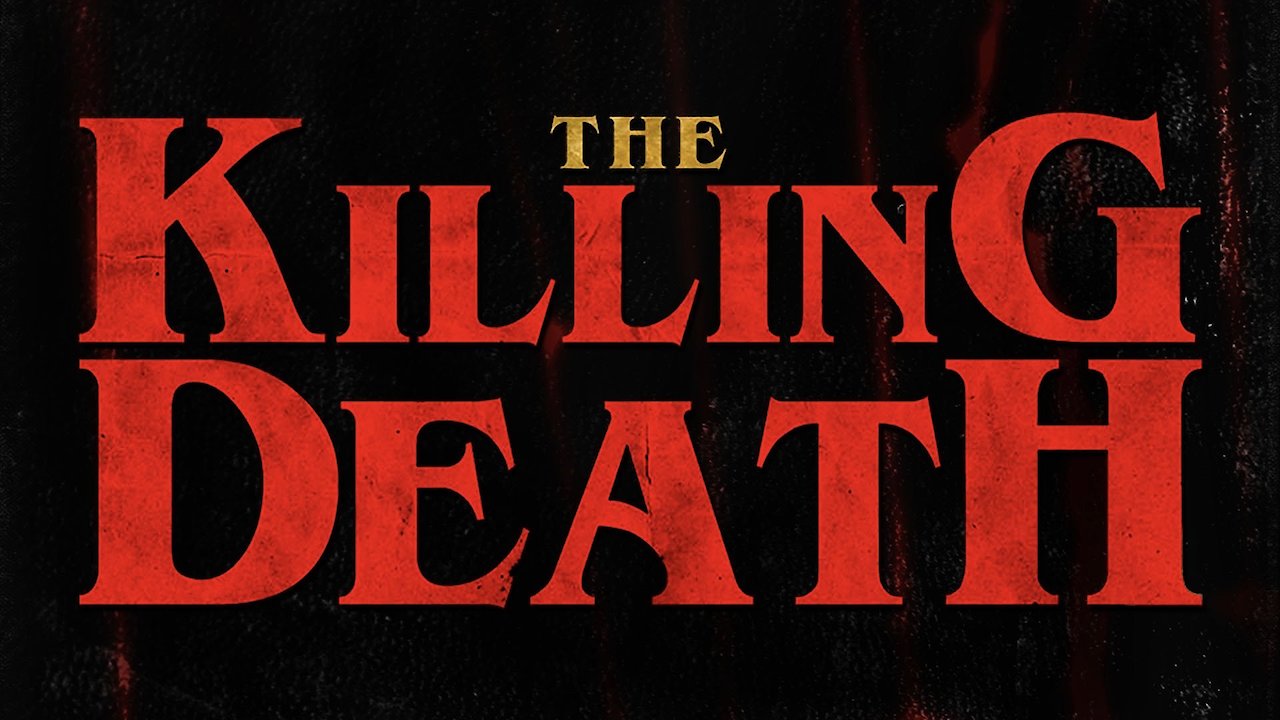 The Killing Death
