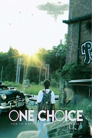 One Choice