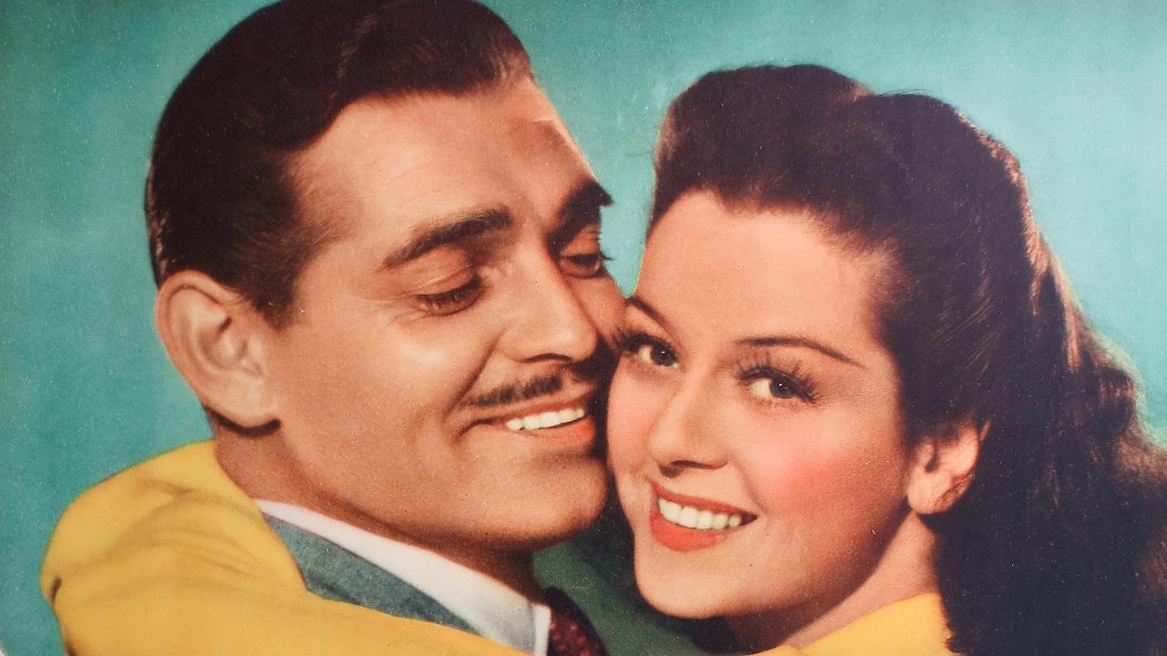 They Met In Bombay