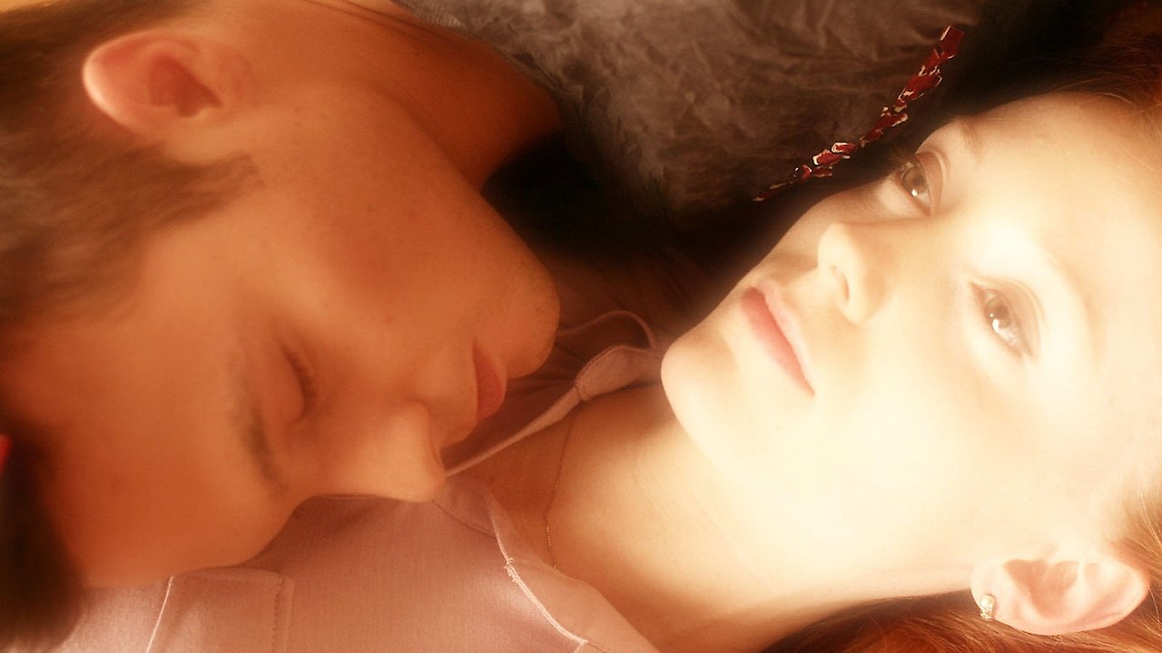OrangeLove