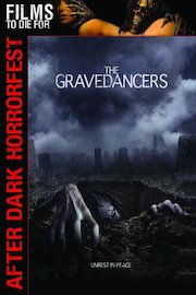 After Dark: The Gravedancers