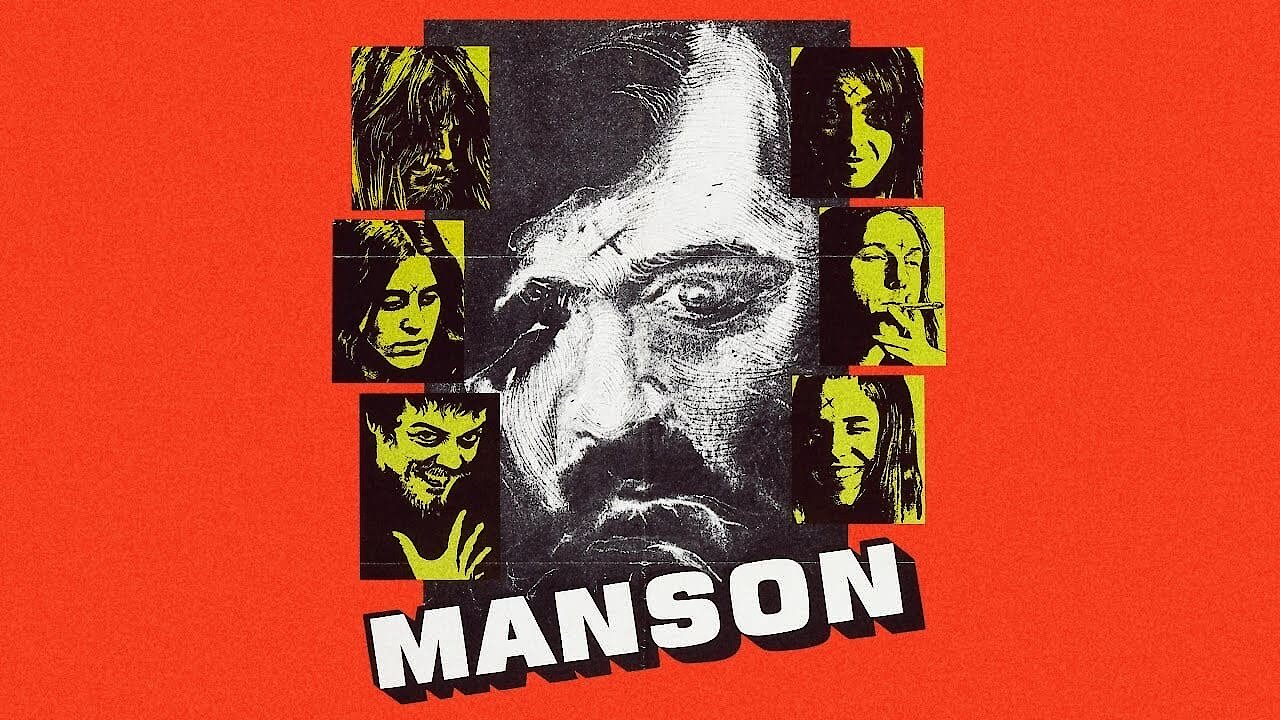 Manson