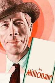 The Millionaire