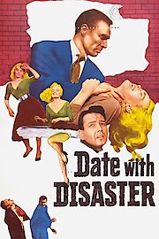 Date With Disaster