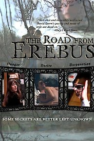 The Road from Erebus