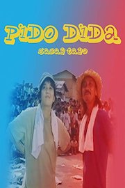 Pido Dida 2