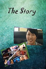 The Story