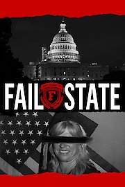 Fail State