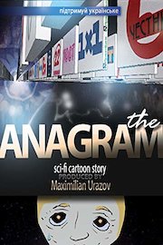 Anagram
