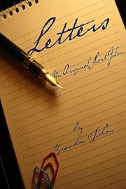 Letters