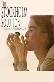 The Stockholm Solution