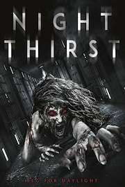 Night Thirst
