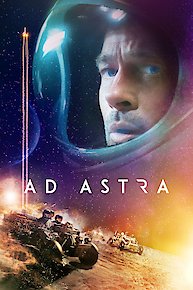 Ad Astra