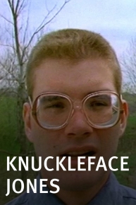 Knuckleface Jones