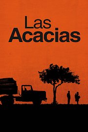 Las Acacias