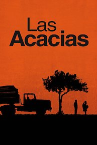 Las Acacias