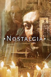 Nostalgia [Subtitled]