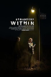 Strangers Within