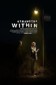 Strangers Within