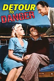 Detour To Danger