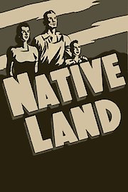 Native Land