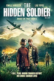The Hidden Soldier