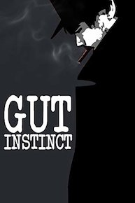 Gut Instinct