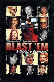 Blast 'em