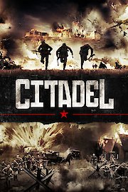 Citadel: Burnt by the Sun 2