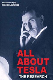 All About Tesla